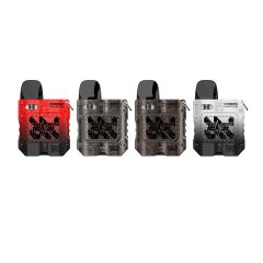 Uwell Tenet Koko Podset Uwell Tenet Koko Podset