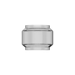 Vetro di ricambio Uwell Valyrian IV Tank Vetro di ricambio Uwell Valyrian IV Tank