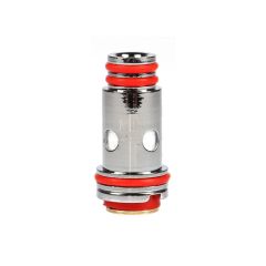Uwell Whirl Ersatzverdampfer Uwell Whirl Ersatzverdampfer