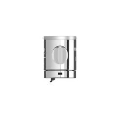 Uwell Whirl S Tank Part Uwell Whirl S Tank Part