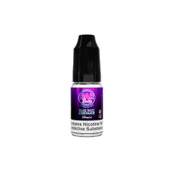 Vampire Vape BAR SALT - Blue Razz Lemonade - 10ml Liquid (Nik-Salz) Vampire Vape BAR SALT - Blue Razz Lemonade - 10ml Liquid (Nik-Salz)