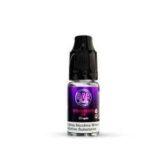 Vampire Vape BAR SALT - Fragola ghiacciata - Liquido 10 ml (Sali di nicotina) Vampire Vape BAR SALT - Fragola ghiacciata - Liquido 10 ml (Sali di nicotina)