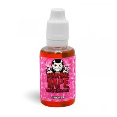 Vampire Vape - Pinkman - Aroma concentrato Vampire Vape - Pinkman - Aroma concentrato