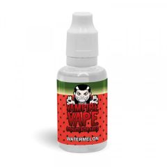 Vampire Vape - Watermelon - Aroma concentrato 30 ml Vampire Vape - Watermelon - Aroma concentrato 30 ml