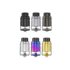 Vandyvape Pyro V4 RDTA 5ml Vandyvape Pyro V4 RDTA 5ml