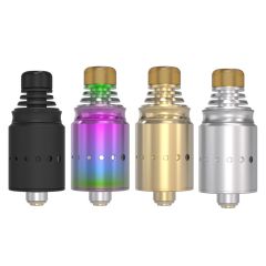 VandyVape Berserker MTL RDA VandyVape Berserker MTL RDA