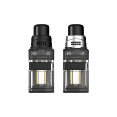 VandyVape Kylin M AIO Pod / Tank VandyVape Kylin M AIO Pod / Tank