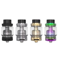 VandyVape Revolver RTA VandyVape Revolver RTA
