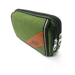 Vape Tasche - Army Green Vape Tasche - Army Green