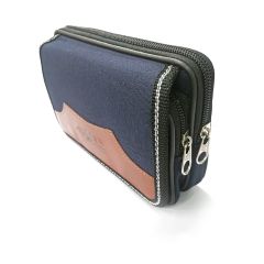 Vape Tasche - Blau Vape Tasche - Blau