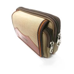Vape Tasche - Khaki Vape Tasche - Khaki
