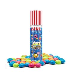 Vape Maker Candy Co - Skitgame - 50/75ml Liquido (Shortfill) Vape Maker Candy Co - Skitgame - 50/75ml Liquido (Shortfill)