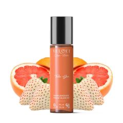 Vape Maker Velvet - Feeling Glam- 50/70ml Liquido (Shortfill) Vape Maker Velvet - Feeling Glam- 50/70ml Liquido (Shortfill)