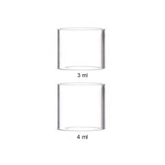 Vapefly Alberich Ersatzglas Vapefly Alberich Ersatzglas