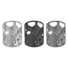 Vapefly Brunhilde MTL RTA Frame Vapefly Brunhilde MTL RTA Frame