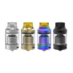 Vapefly Core RTA Vapefly Core RTA