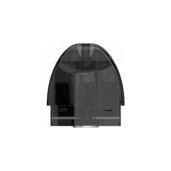 Vapefly Jester Pod / Tank / Cartridge Vapefly Jester Pod / Tank / Cartridge