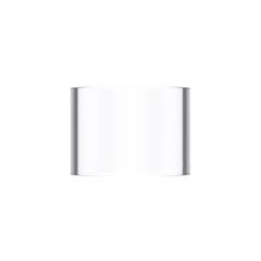Vapefly Kriemhild 2 W Ersatzglas Vapefly Kriemhild 2 W Ersatzglas