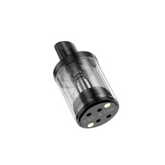 Vapefly Manners R Pro Pod / Cartridge Vapefly Manners R Pro Pod / Cartridge