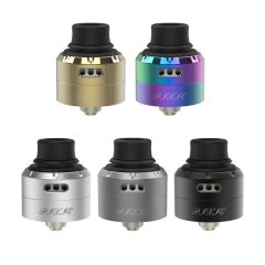 Vapefly Pixie RDA Vapefly Pixie RDA