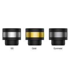 DripTip 315 - Vapefly Siegfried DripTip 315 - Vapefly Siegfried