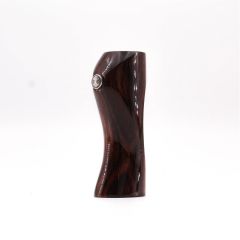Vapemonster Koi Mech Mod Vapemonster Koi Mech Mod