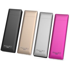 VapeOnly Malle S Ladebox VapeOnly Malle S Ladebox