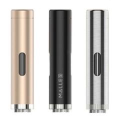 VapeOnly Malle S Verdampfer VapeOnly Malle S Verdampfer