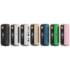 Vaporesso Armour Ultra Box Mod Vaporesso Armour Ultra Box Mod