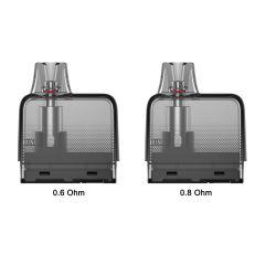 Vaporesso Eco Nano Plus Mesh Pod / Cartuccia Vaporesso Eco Nano Plus Mesh Pod / Cartuccia
