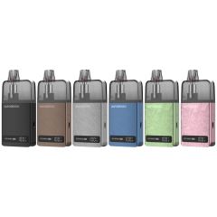 Vaporesso Eco Nano Plus Podset Vaporesso Eco Nano Plus Podset