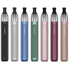 Vaporesso Eco One Pro Podset Vaporesso Eco One Pro Podset