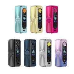 Vaporesso Gen SE Akkuträger/Mod Vaporesso Gen SE Akkuträger/Mod