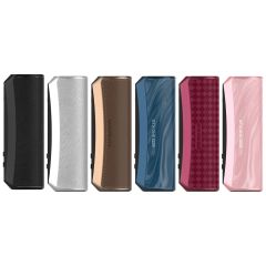 Vaporesso GTX One Pro 40W Box/Mod Vaporesso GTX One Pro 40W Box/Mod