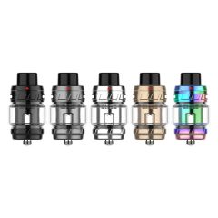 Vaporesso iTank T Dual Mesh Atomizzatore Vaporesso iTank T Dual Mesh Atomizzatore