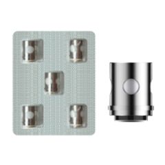 Vaporesso EUC CCELL Ersatzverdampfer Vaporesso EUC CCELL Ersatzverdampfer