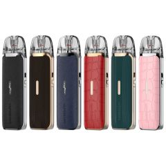 Vaporesso Luxe Q3 Podset Vaporesso Luxe Q3 Podset