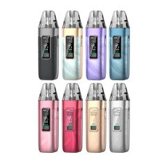 Vaporesso Luxe X3 Podset Vaporesso Luxe X3 Podset