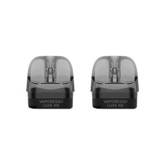 Vaporesso Luxe XR Pod / Serbatoio / Cartuccia Vaporesso Luxe XR Pod / Serbatoio / Cartuccia