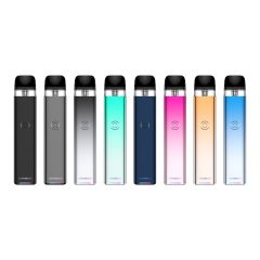 Vaporesso Xros 3 Podset Vaporesso Xros 3 Podset