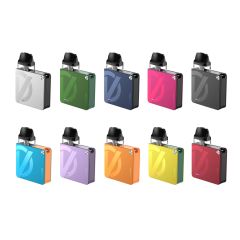 Vaporesso Xros 3 Nano Podset Vaporesso Xros 3 Nano Podset