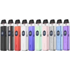 Vaporesso Xros 5 Podset Vaporesso Xros 5 Podset