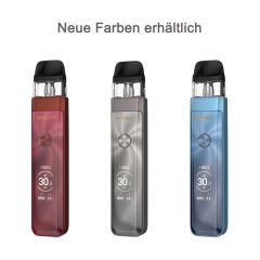 Kit Pod Vaporesso Xros Pro 2 Kit Pod Vaporesso Xros Pro 2