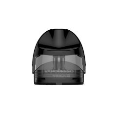 Vaporesso Zero S Pod / Cartridge Vaporesso Zero S Pod / Cartridge