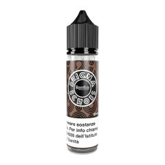 Vaporificio Enigma - Echoes - Aroma Longfill 20/60ml Vaporificio Enigma - Echoes - Aroma Longfill 20/60ml