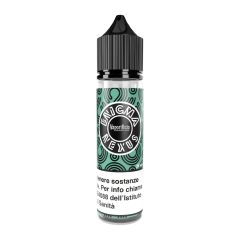 Vaporificio Enigma - Nexus - 20/60ml Aroma Longfill Vaporificio Enigma - Nexus - 20/60ml Aroma Longfill