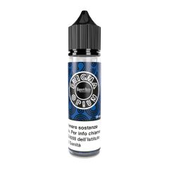 Vaporificio Enigma - Opium - Aroma Longfill 20/60ml Vaporificio Enigma - Opium - Aroma Longfill 20/60ml