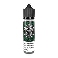 Vaporificio Enigma - Opus - Aroma Longfill 20/60ml Vaporificio Enigma - Opus - Aroma Longfill 20/60ml