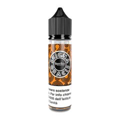 Vaporificio Enigma - Oracle - 20/60ml Aroma Longfill Vaporificio Enigma - Oracle - 20/60ml Aroma Longfill