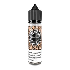 Vaporificio Enigma - Spaces - Aroma Longfill 20/60ml Vaporificio Enigma - Spaces - Aroma Longfill 20/60ml